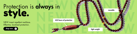 The Significance of 108 Beads: More Than Just a Number