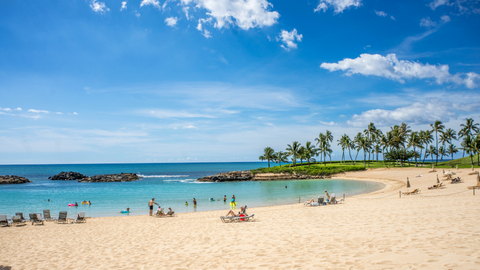 UV Ratings Explained: When to Wear Sunblock and Why It Matters
