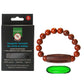 NEW!  Refill capsule pack for insect repellent bracelet