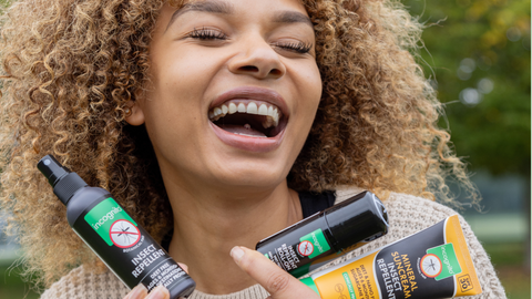 A Year of Thoughtful Protection: Our 2025 Reflection