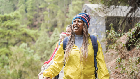 Backpacking in Australia: A Dream Adventure in 2024