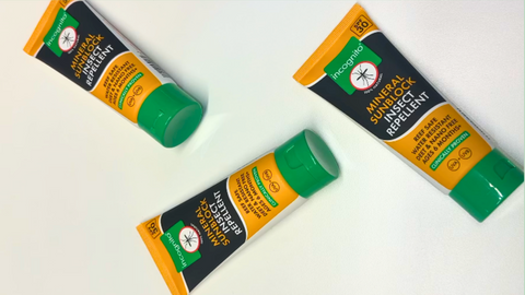 How well do you know your SPF?