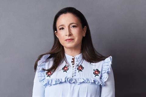 Emma Sinclair MBE on Entrepreneurship, Resilience and Redefining Success