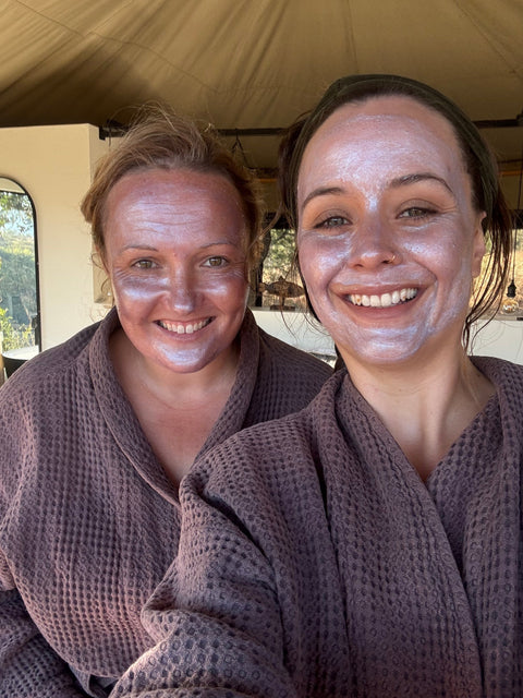 Guest Blog: How to avoid mosquito bites when travelling (common mistakes to avoid)