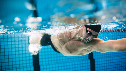 Paris Olympics: Essential incognito Products to Pack
