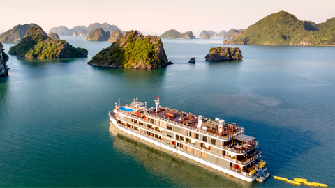 Tips for Your Cruise Adventure