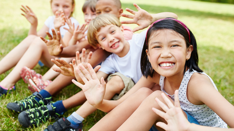 Protecting Little Explorers: Why Everyday Use of incognito®’s Kids Insect Repellent Spray is a Summer Essential
