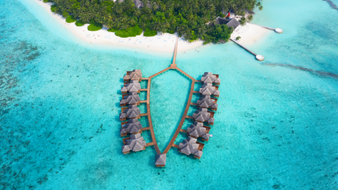 Best Places to Travel in March