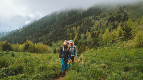 What is Sustainable Travel?