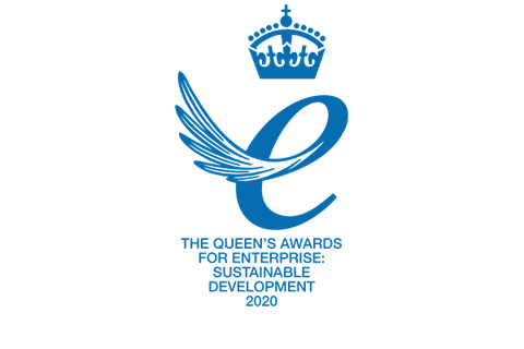 incognito insect repellent wins another Queen's Award 🌱 - Less Mosquito