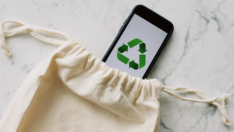sustainable, eco-friendly, natural insect repellent, recyclable