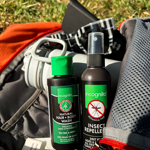 Essentials
