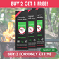 incense sticks summer offer