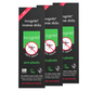 incense sticks summer offer
