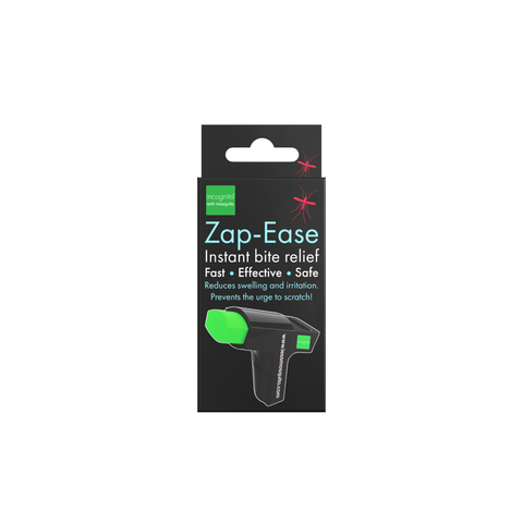 Zap-Ease - Instant Insect Bite Relief