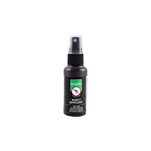 Award Winning Insect Repellent Spray 50ml