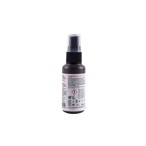 Award Winning Insect Repellent Spray 50ml
