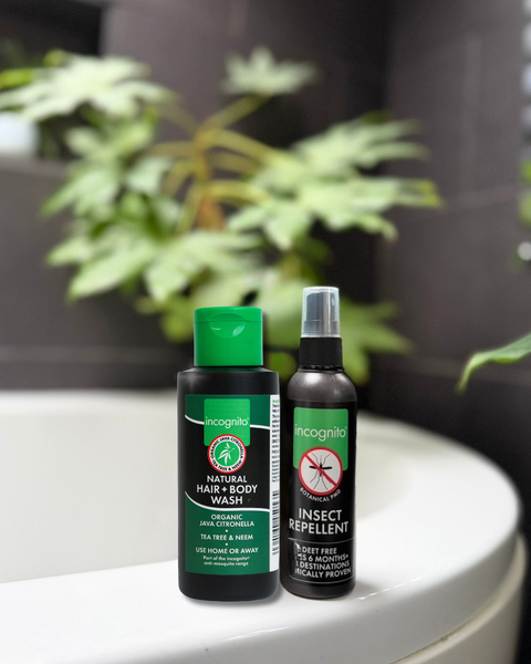 Complete Protection Duo