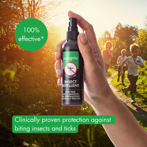 Wash & Protection Bundle