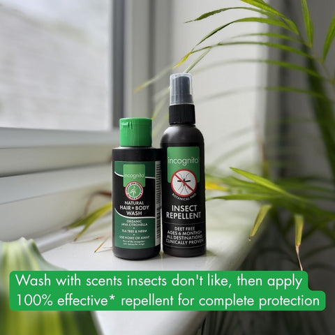 Complete Protection Duo
