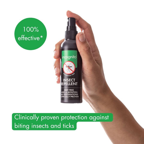 Hero Trio