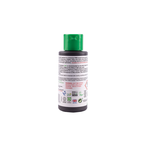 Insect Repellent Lotion 100ml