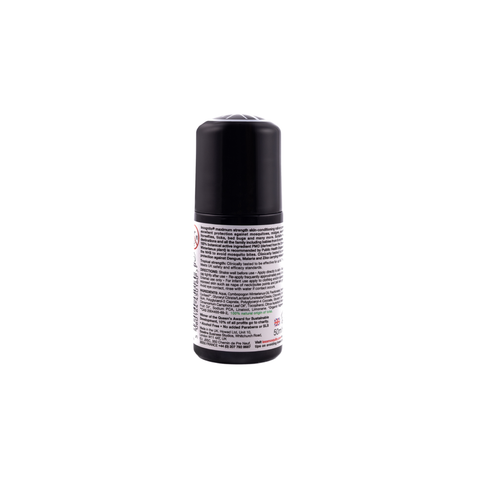 Roll-On Insect Repellent 50ml