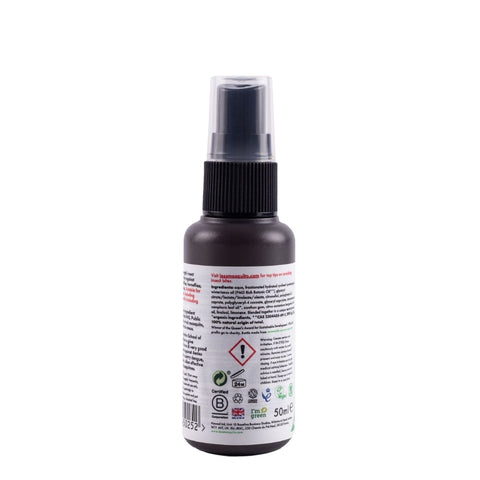 Award Winning Insect Repellent Spray 50ml
