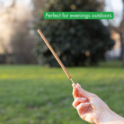 Incense Sticks