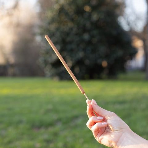 Incense Sticks