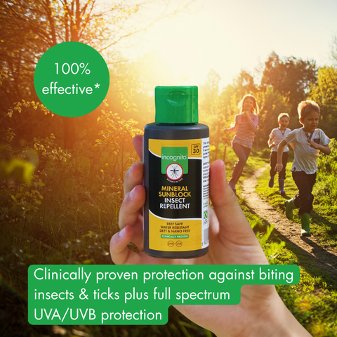 Sun Protection Bundle