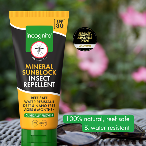 Sun Protection Bundle