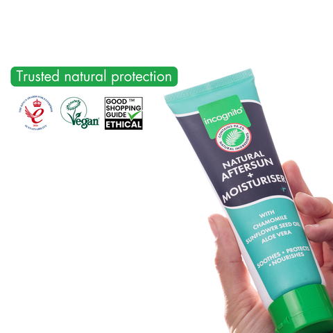 Sun Protection Bundle