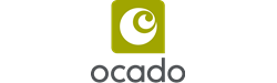 Incognito in a partnership with Ocado