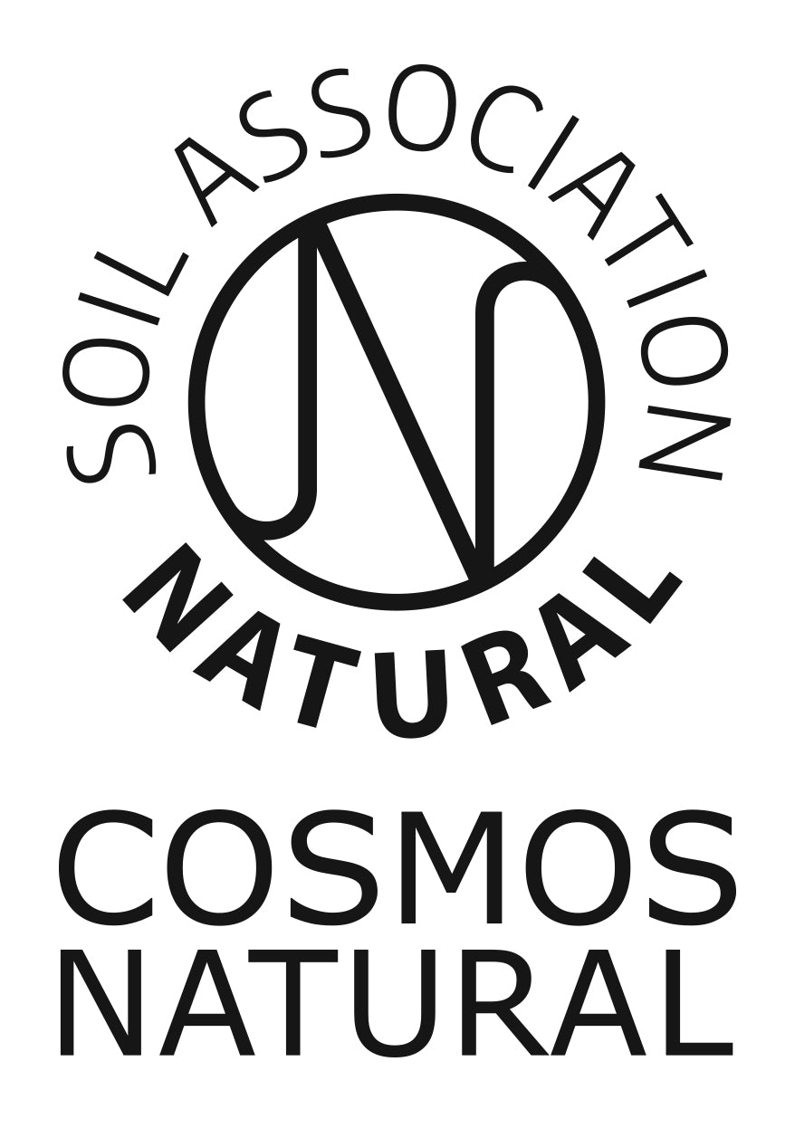 Cosmos Natural Award for Incognito 