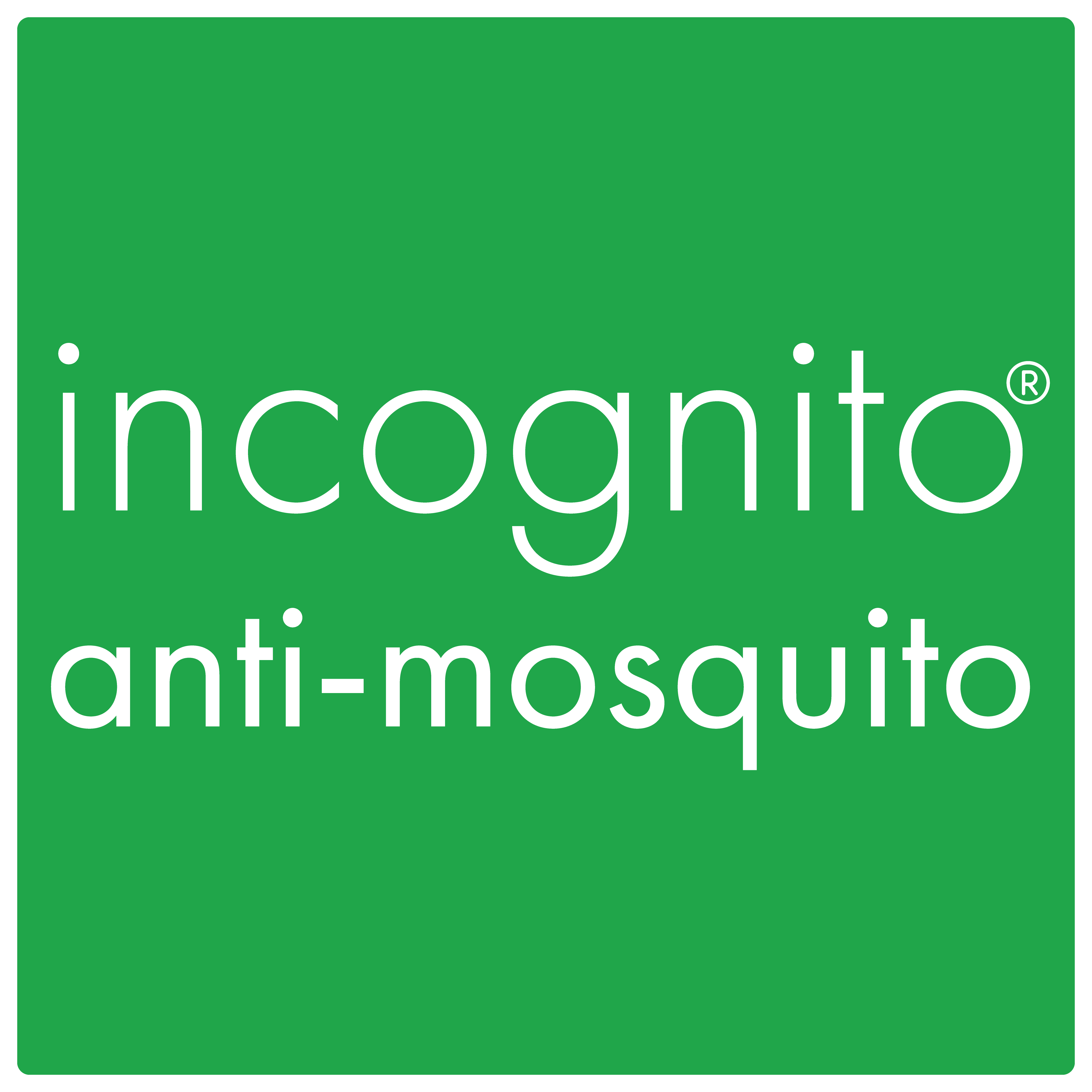 Less Mosquito