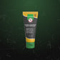 Incognito Suncream Video