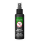 Award Winning Anti-Mosquito Spray Repellent 100ml