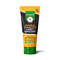 ** New Improved Formulation Suncream & Insect Repellent SPF30 100ml