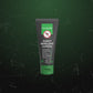 Incognito - Insect Repellent Lotion 100ml Video