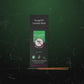 Incognito - Incense Sticks Video