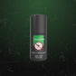 Incognito Roll-On Insect Repellent 50ml - Video